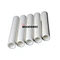 368WPjhWSR -Pyrolytic Boron Nitride